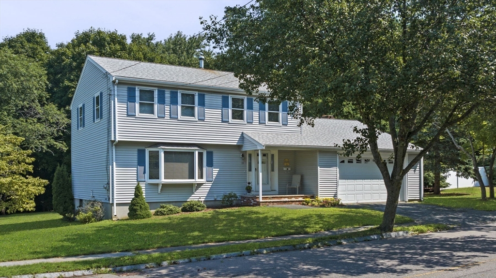 14 Rockdale Ave