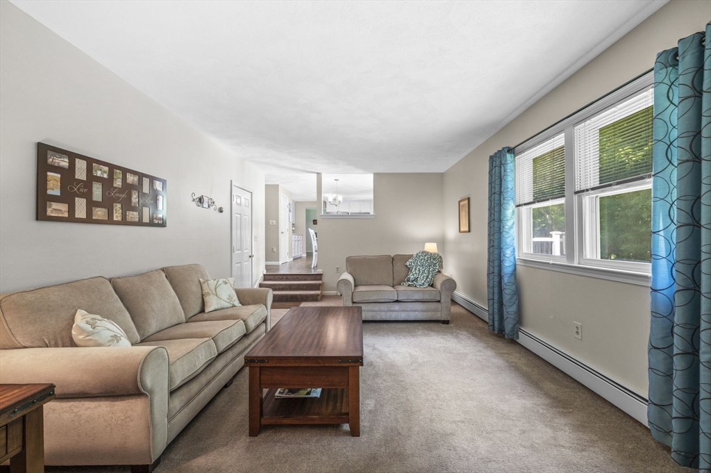 14 Rockdale Ave
