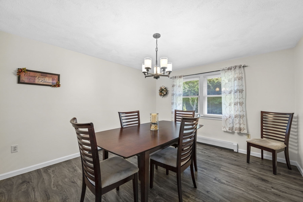 14 Rockdale Ave