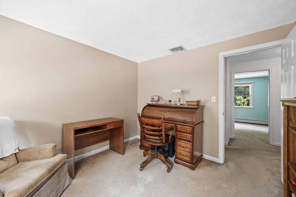 14 Rockdale Ave