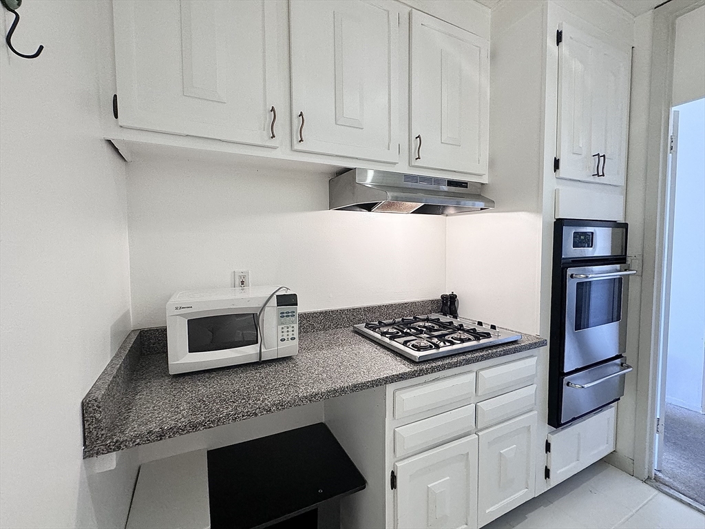 65 E India Row # 22H