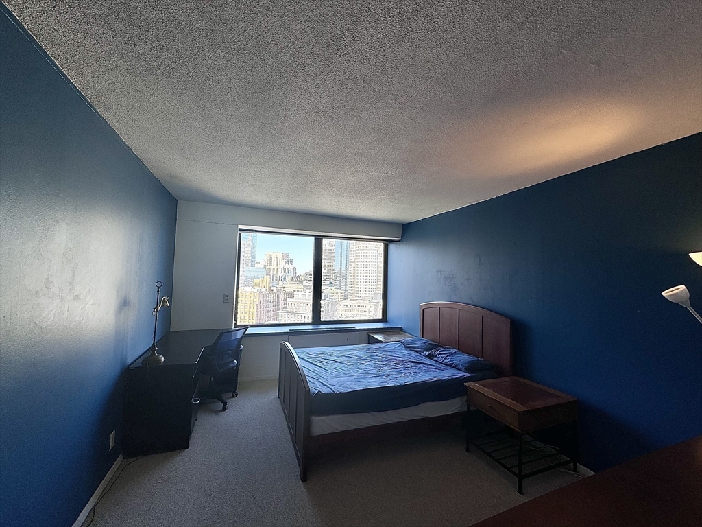 65 E India Row # 22H