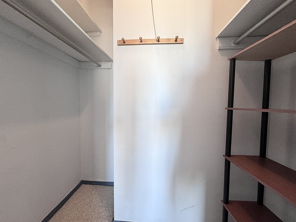 65 E India Row # 22H