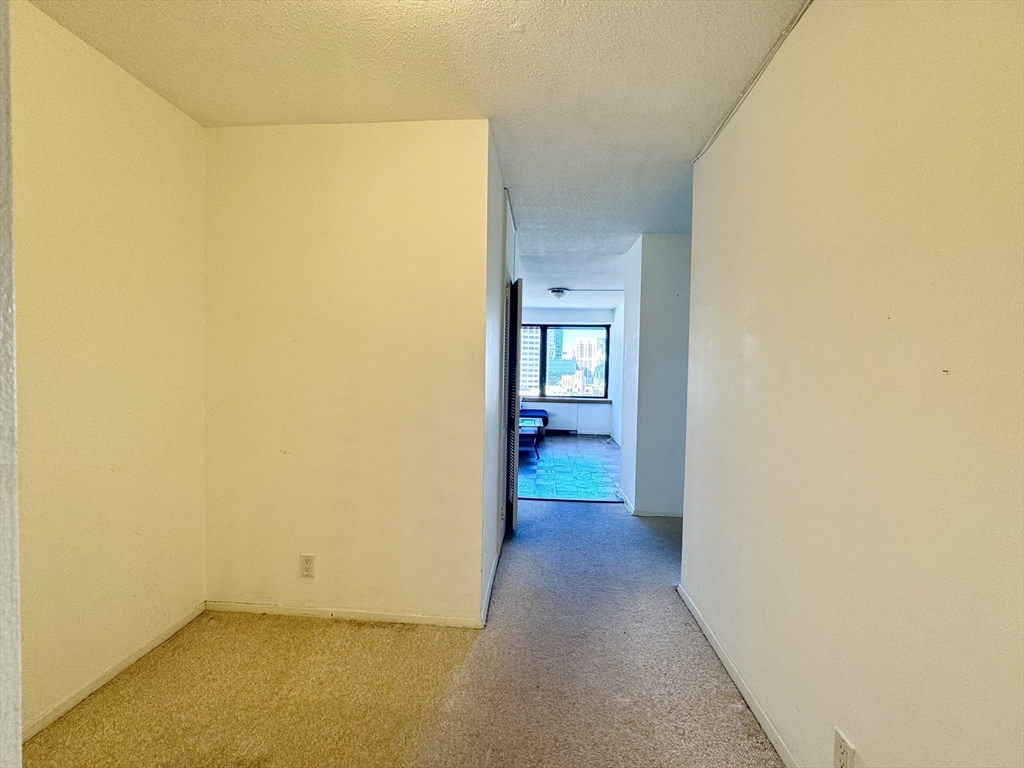 65 E India Row # 22H