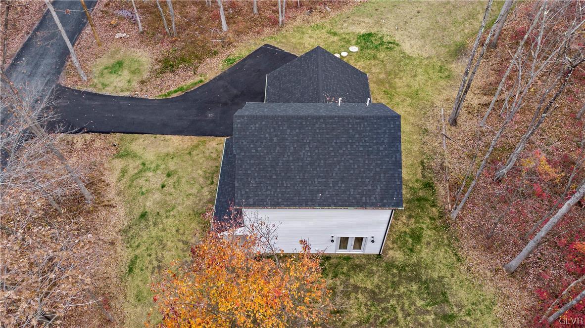 25 Oak Lane West