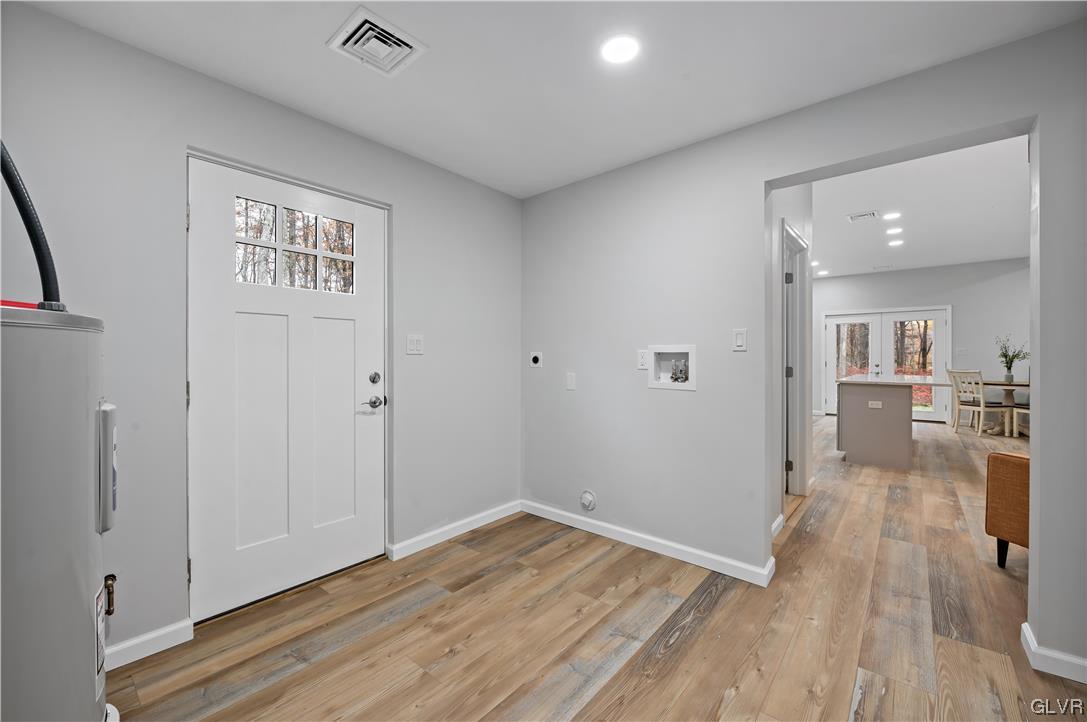 25 Oak Lane West