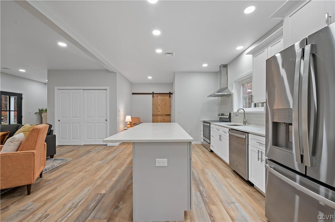 25 Oak Lane West