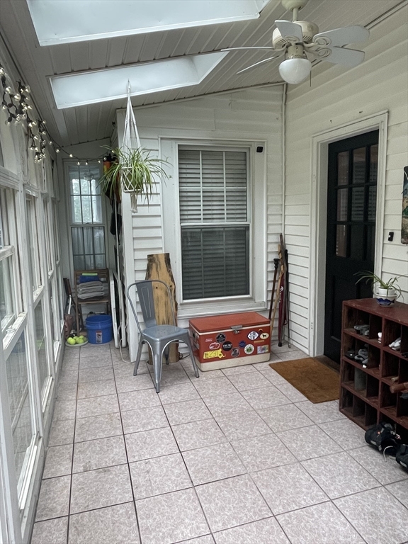 68 Paxton St