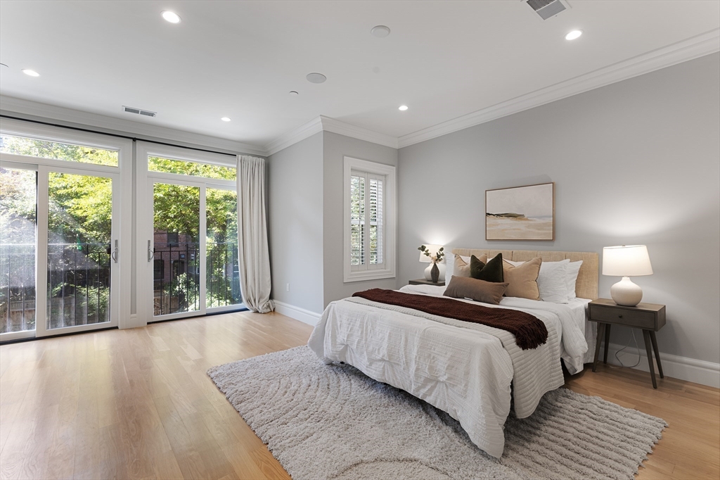 86 Berkeley St # 1