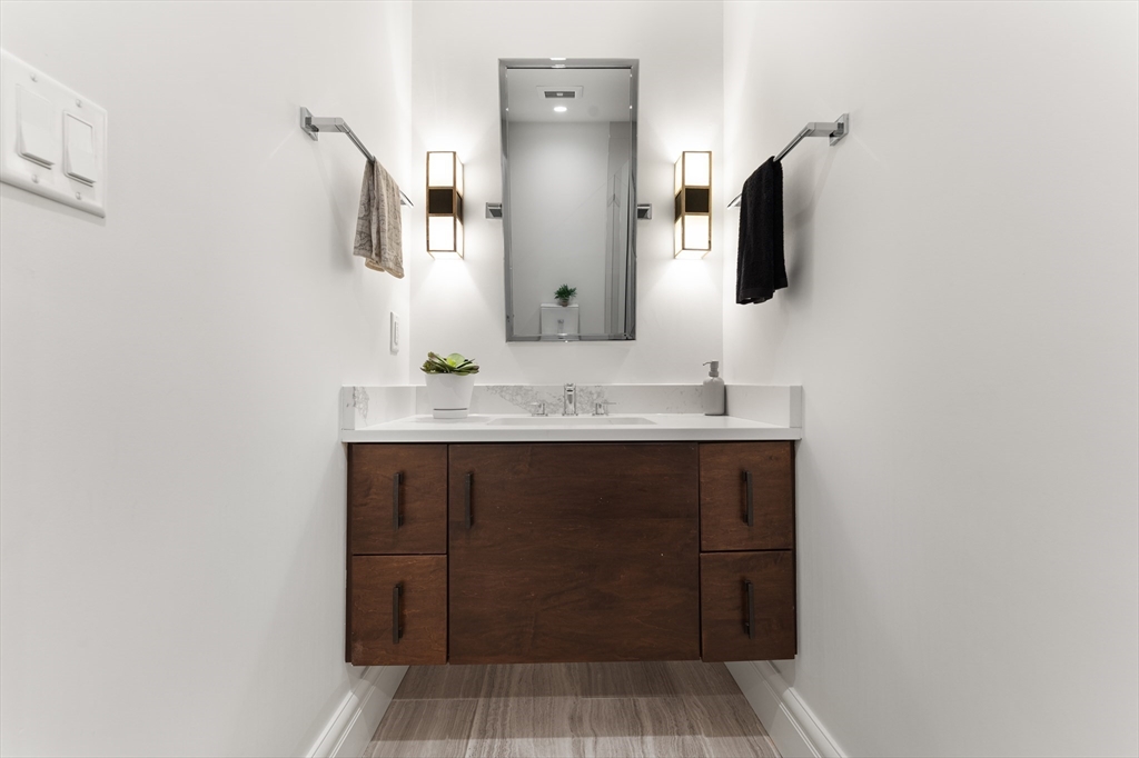 86 Berkeley St # 1