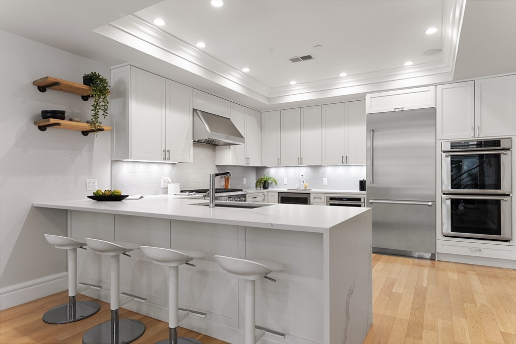 86 Berkeley St # 1