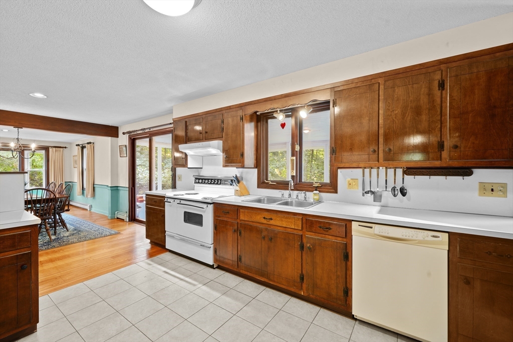 35 North Main St. | Lot 20