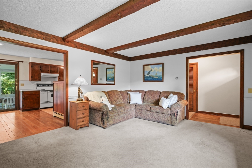 35 North Main St. | Lot 20