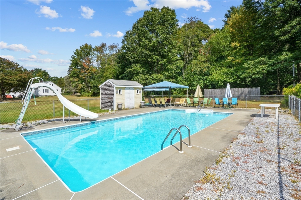 35 North Main St. | Lot 20