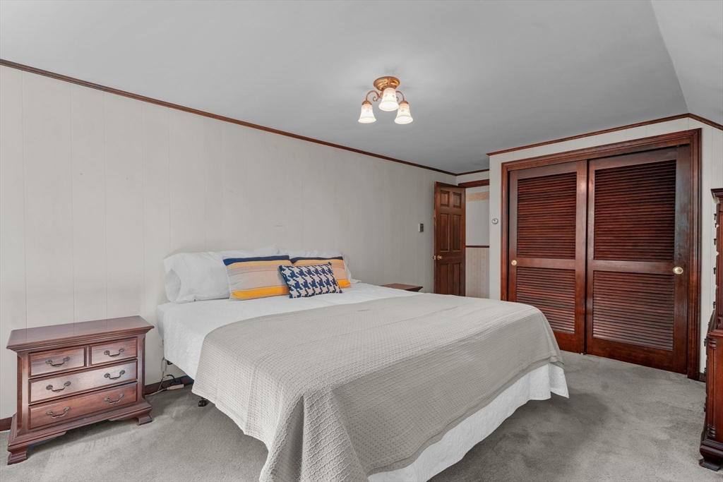 35 North Main St. | Lot 20