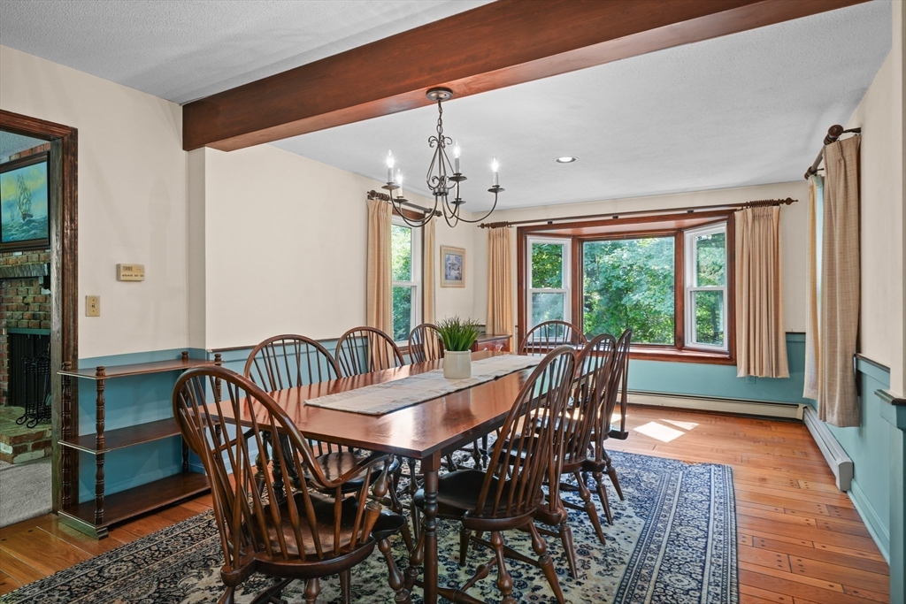 35 North Main St. | Lot 20