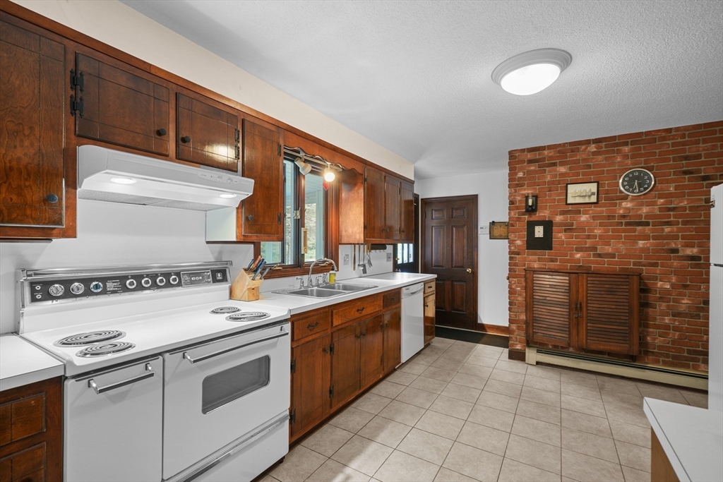 35 North Main St. | Lot 20