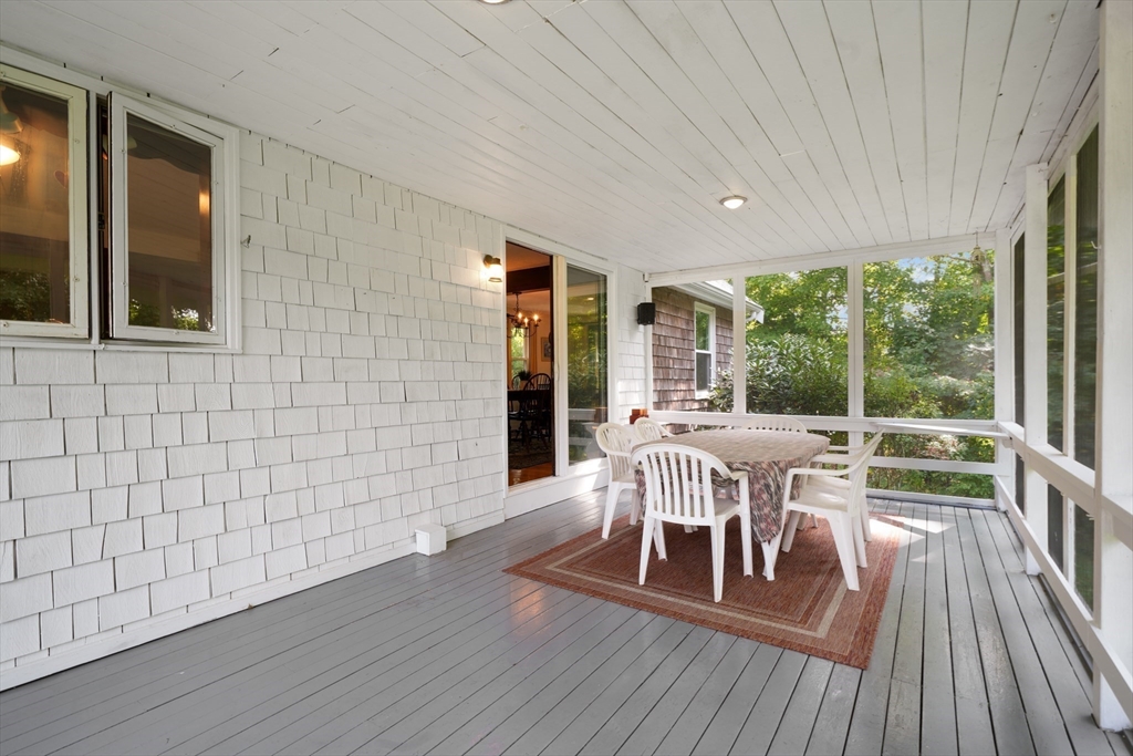 35 North Main St. | Lot 20
