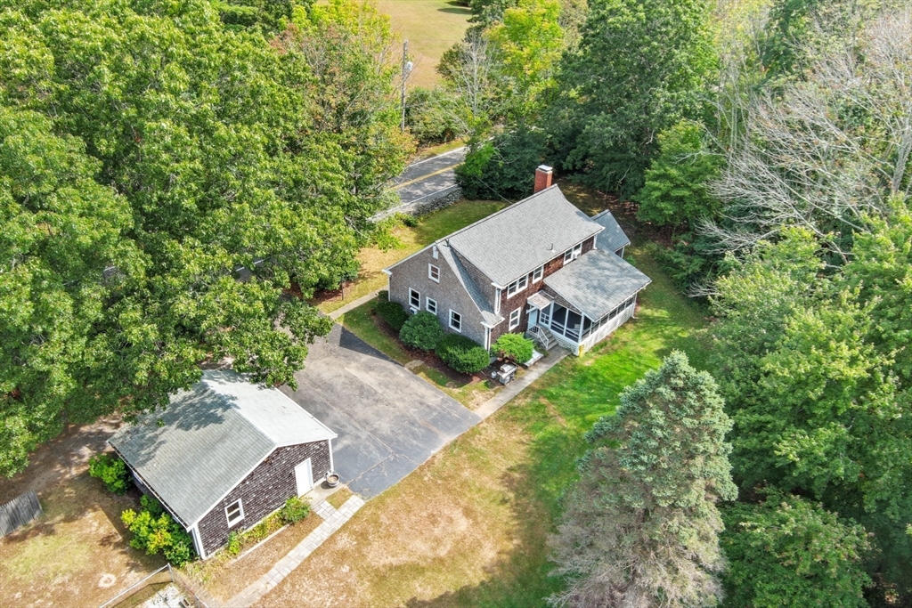 35 North Main St. | Lot 20