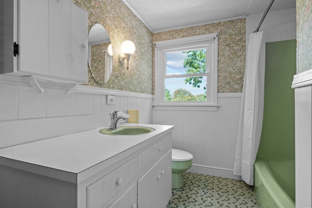 35 North Main St. | Lot 20