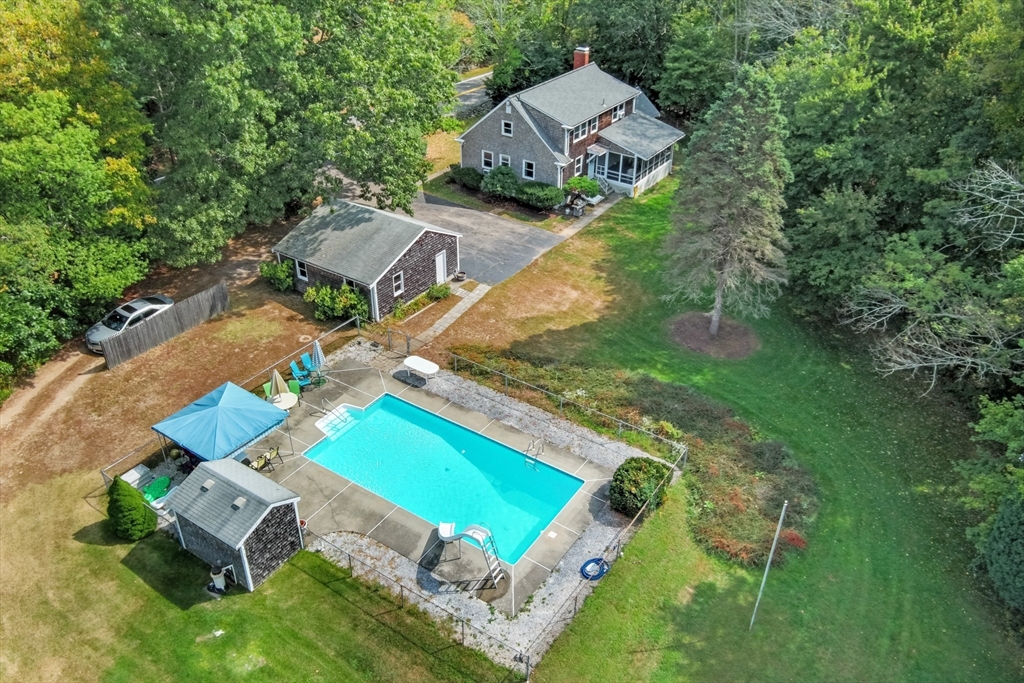 35 North Main St. | Lot 20