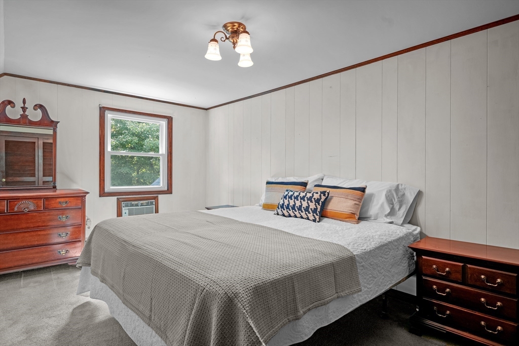 35 North Main St. | Lot 20