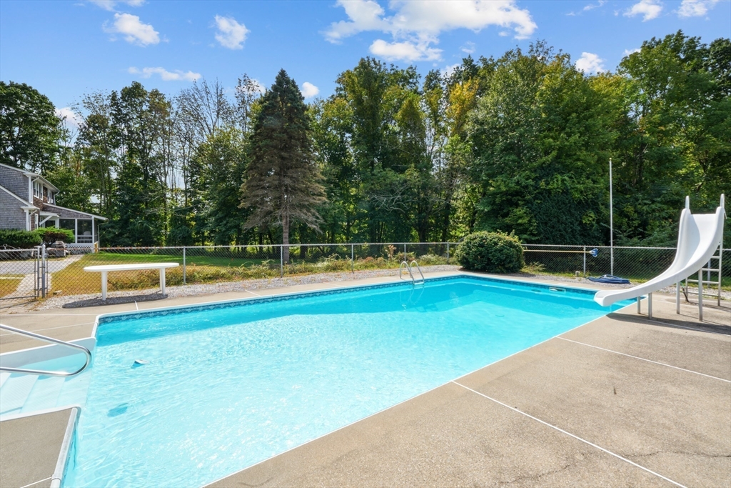 35 North Main St. | Lot 20
