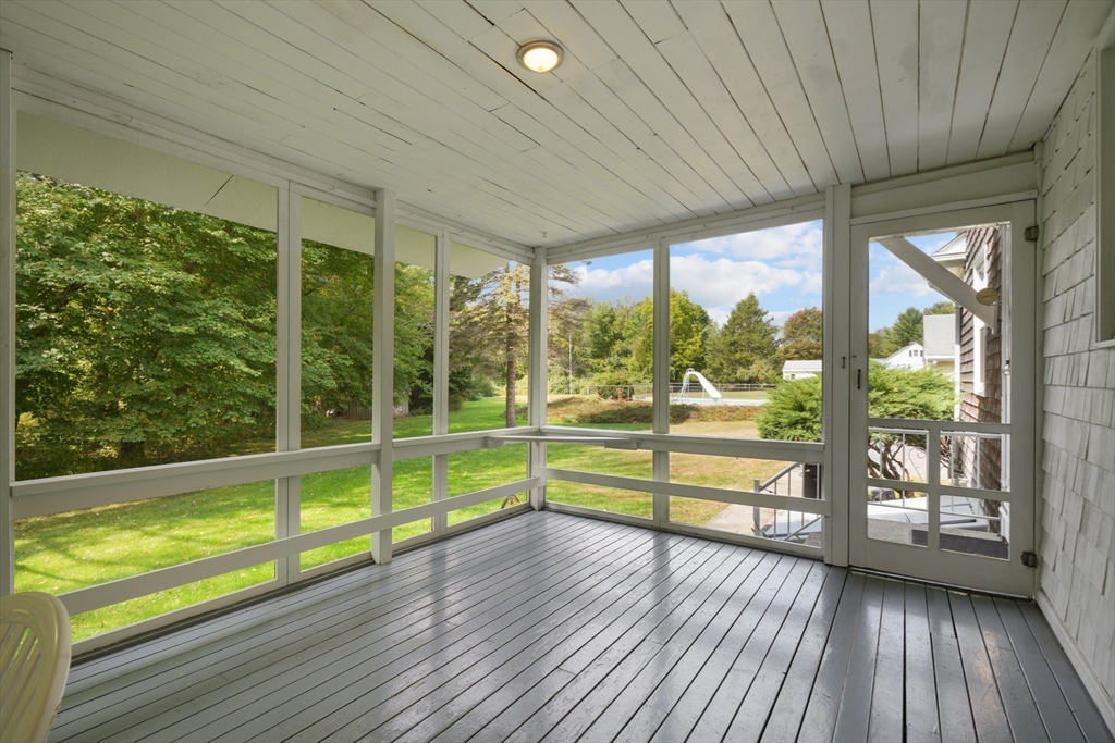 35 North Main St. | Lot 20