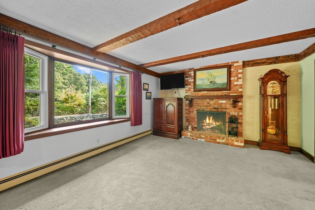 35 North Main St. | Lot 20