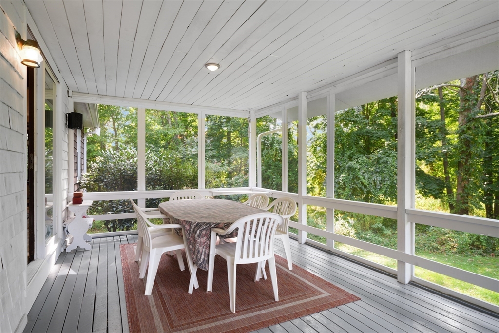 35 North Main St. | Lot 20