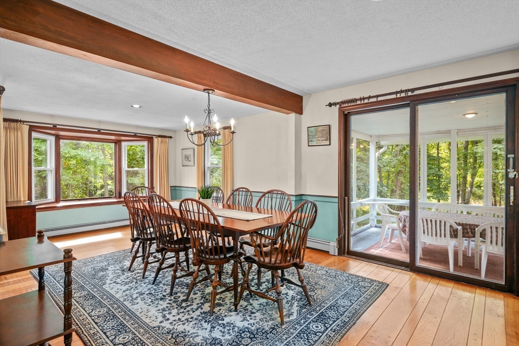35 North Main St. | Lot 20