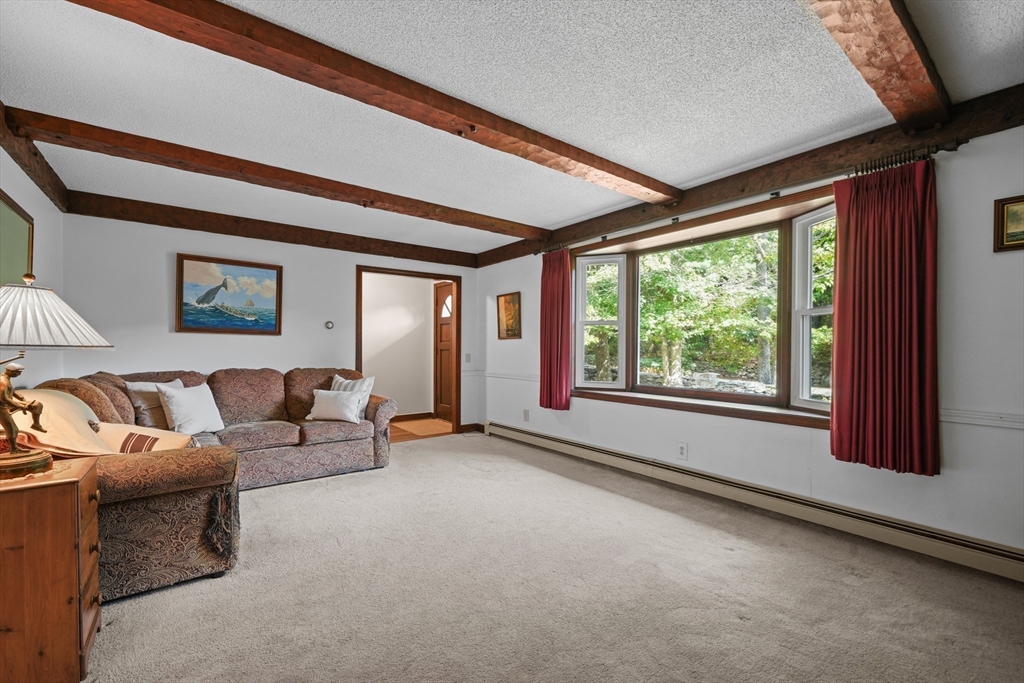 35 North Main St. | Lot 20
