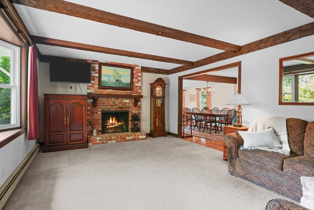 35 North Main St. | Lot 20