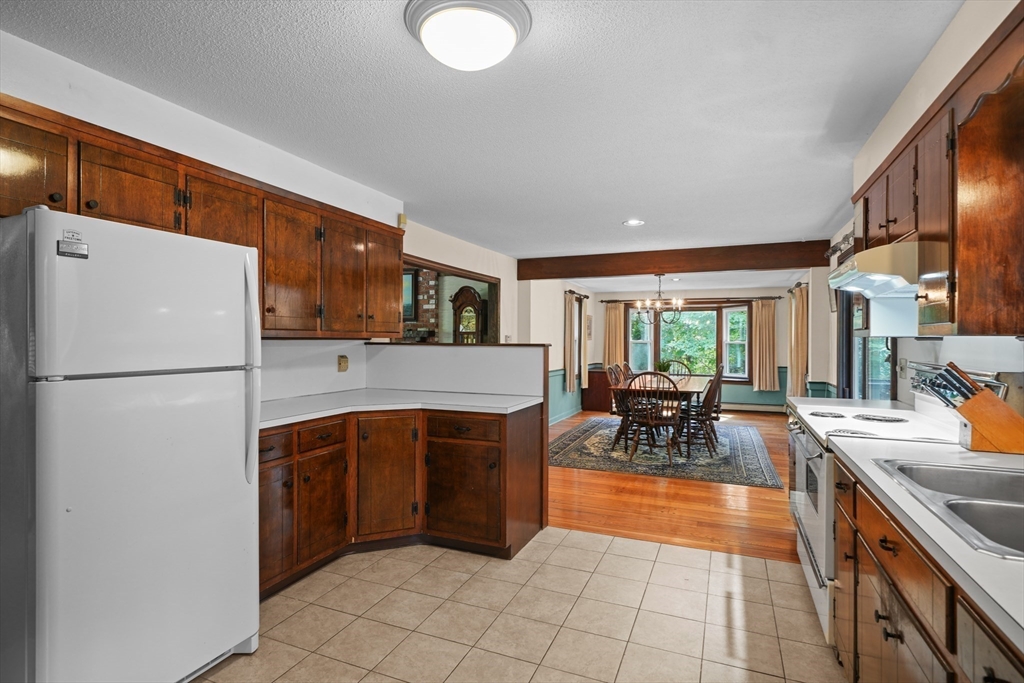 35 North Main St. | Lot 20