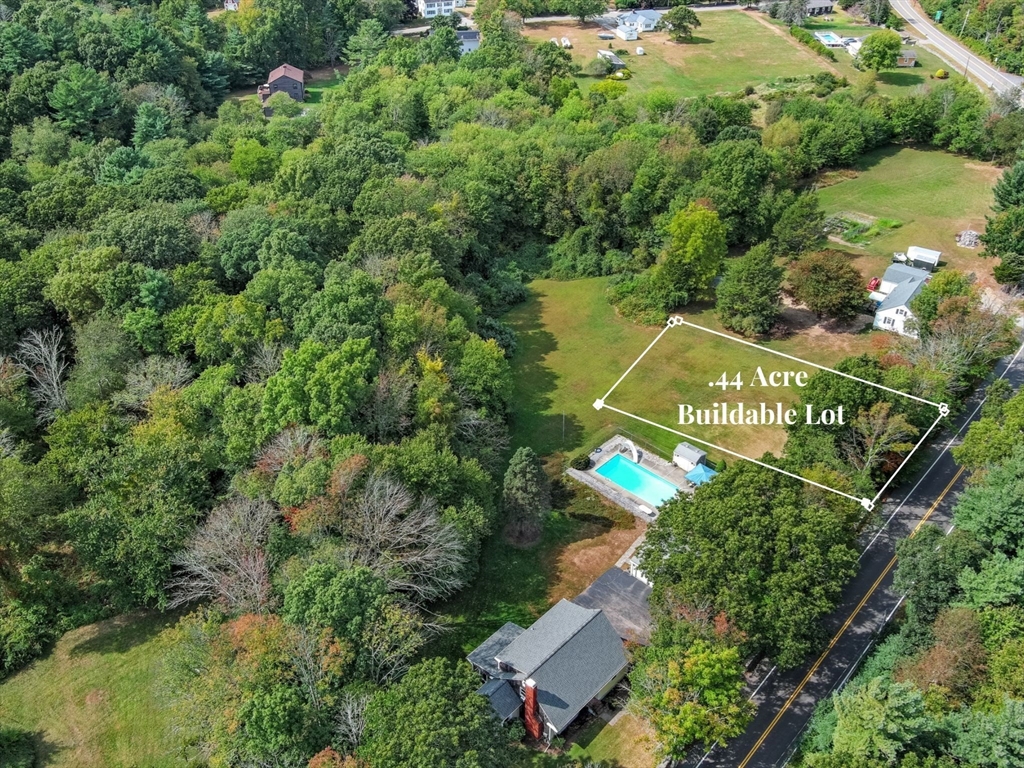 35 North Main St. | Lot 20