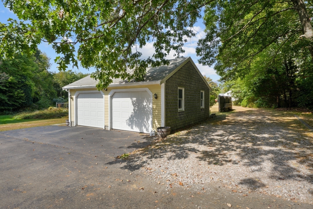 35 North Main St. | Lot 20