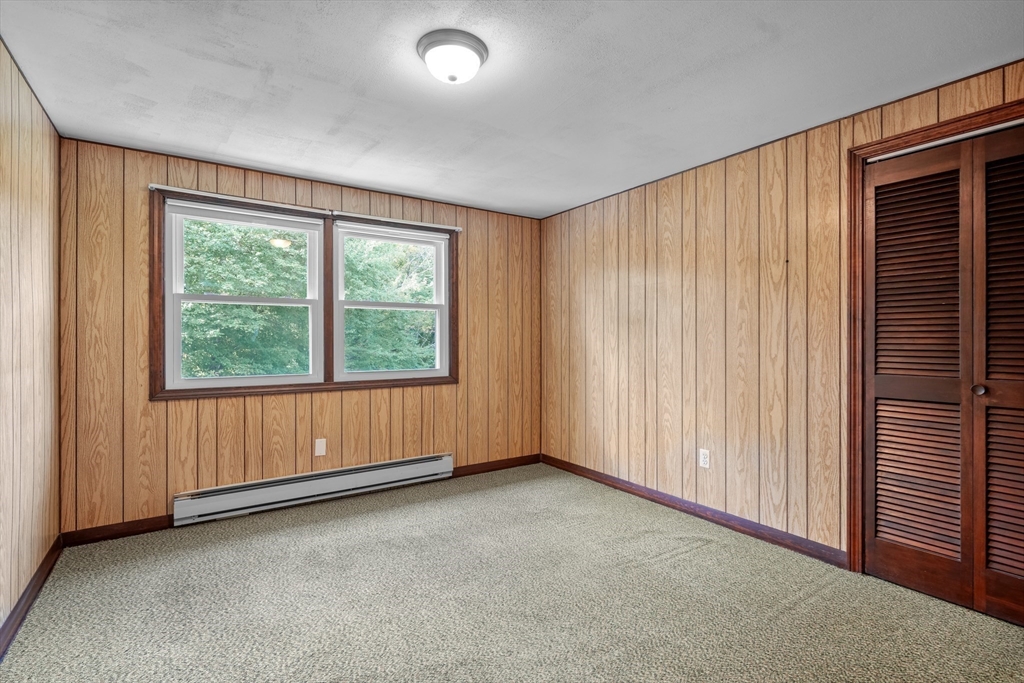 35 North Main St. | Lot 20