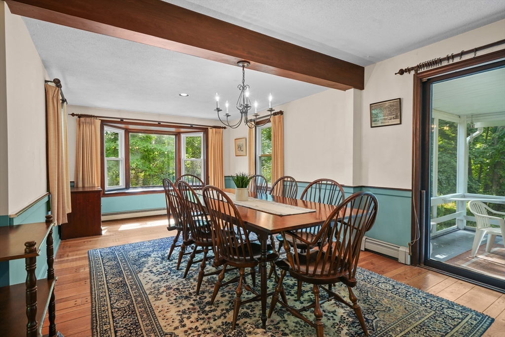 35 North Main St. | Lot 20