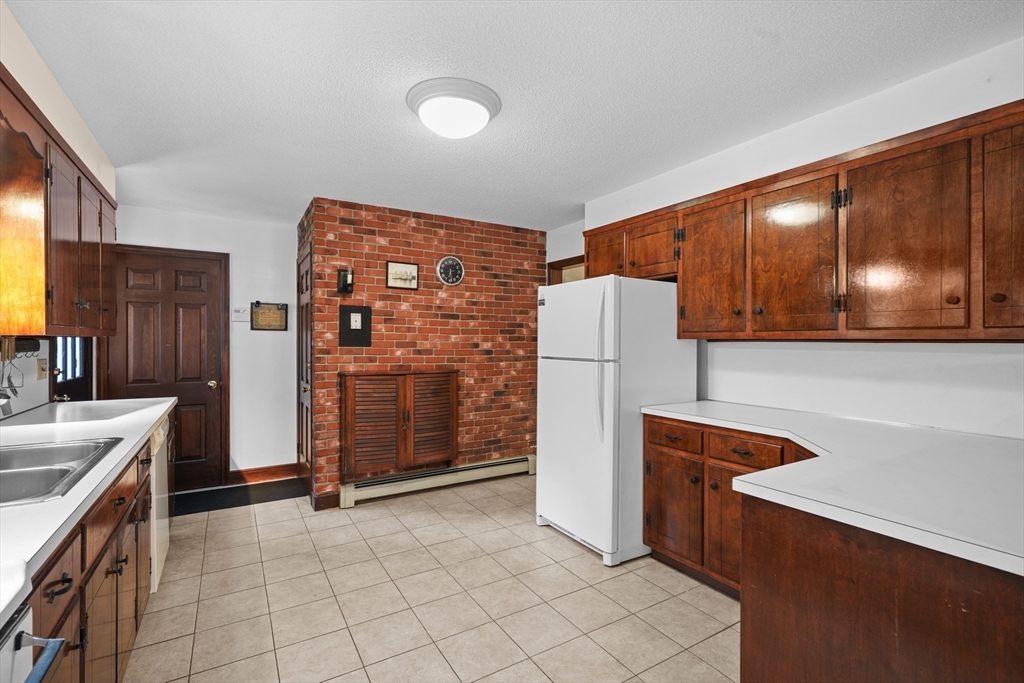 35 North Main St. | Lot 20
