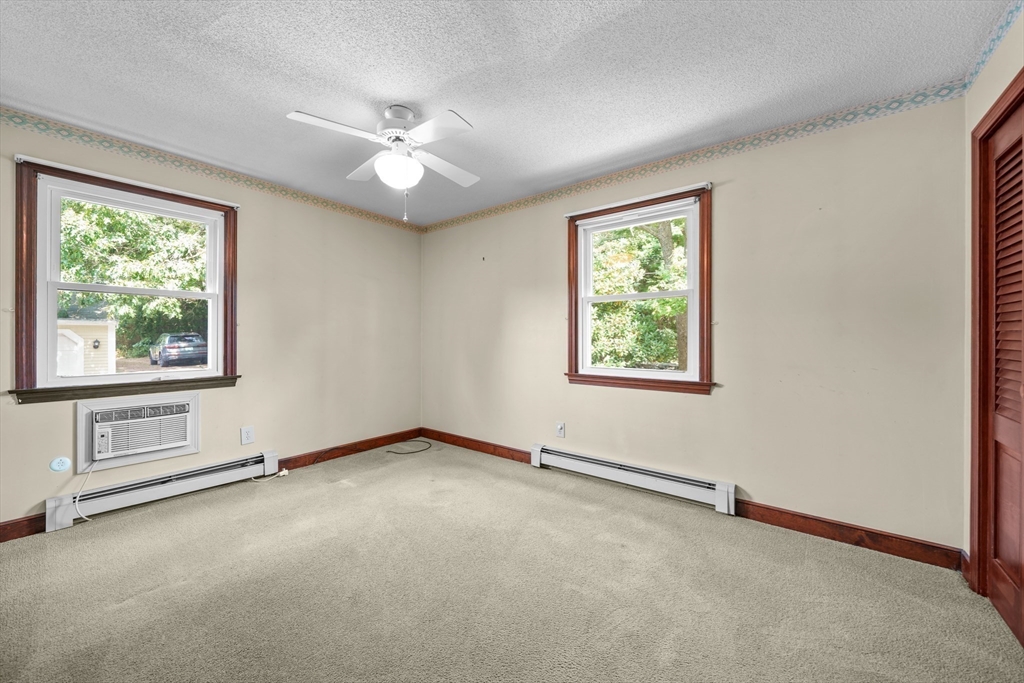 35 North Main St. | Lot 20