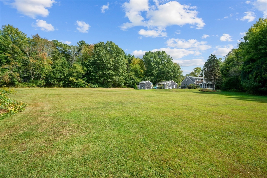 35 North Main St. | Lot 20