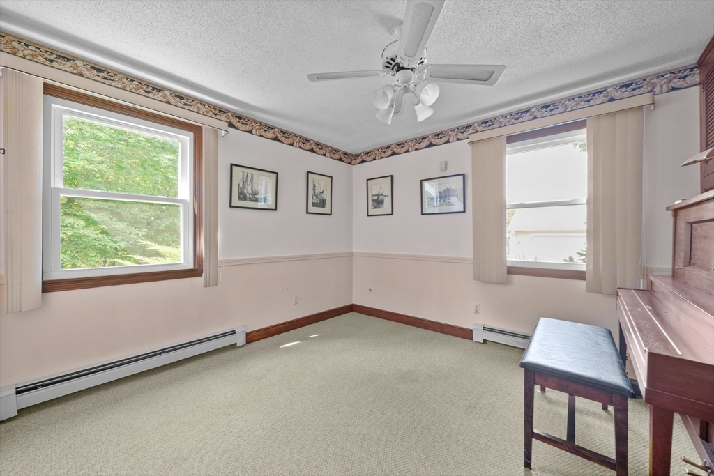 35 North Main St. | Lot 20