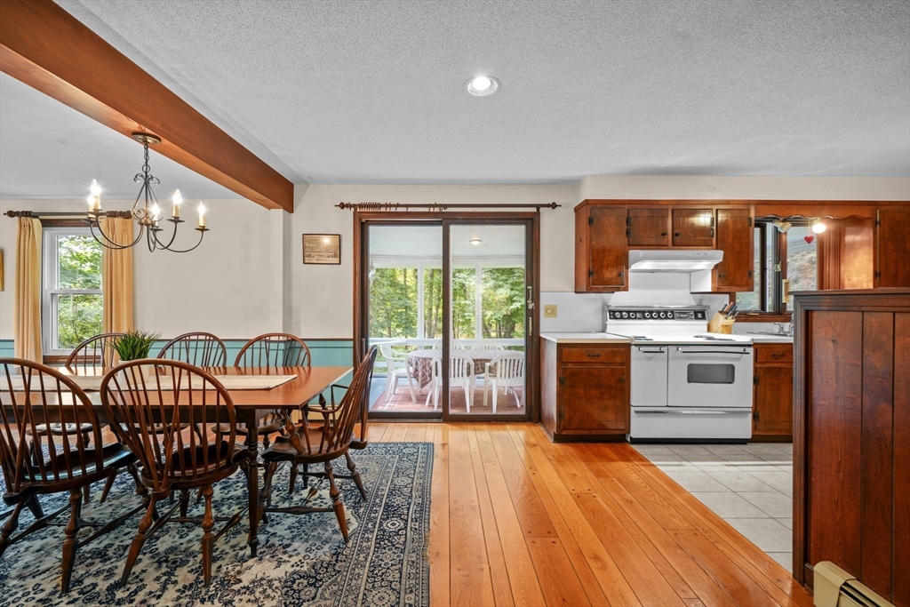 35 North Main St. | Lot 20
