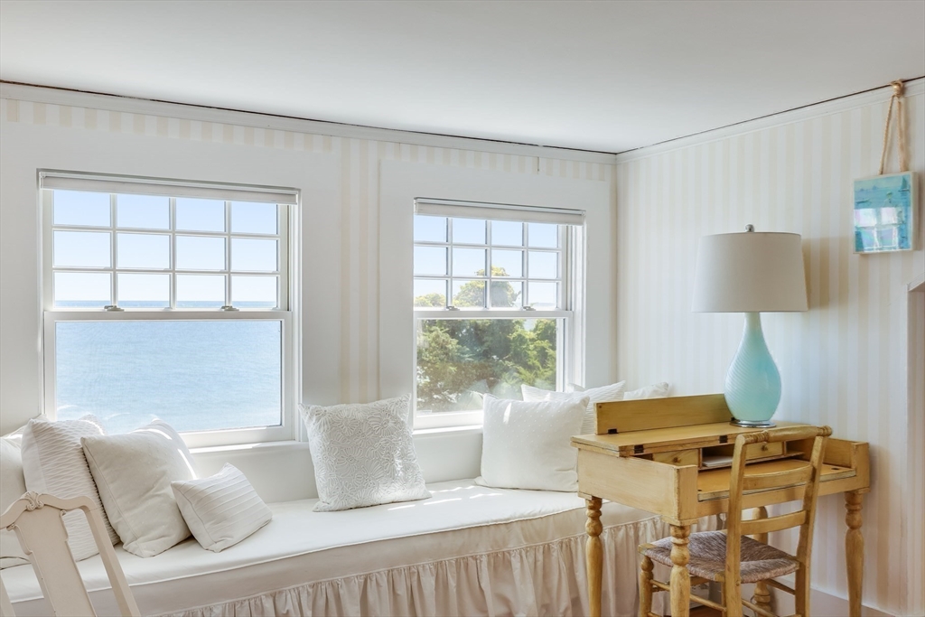 265 Sea View Avenue