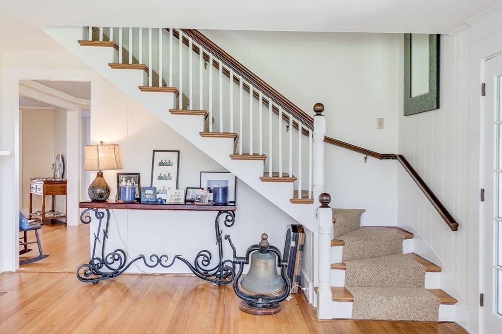 265 Sea View Avenue