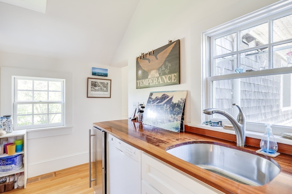 265 Sea View Avenue