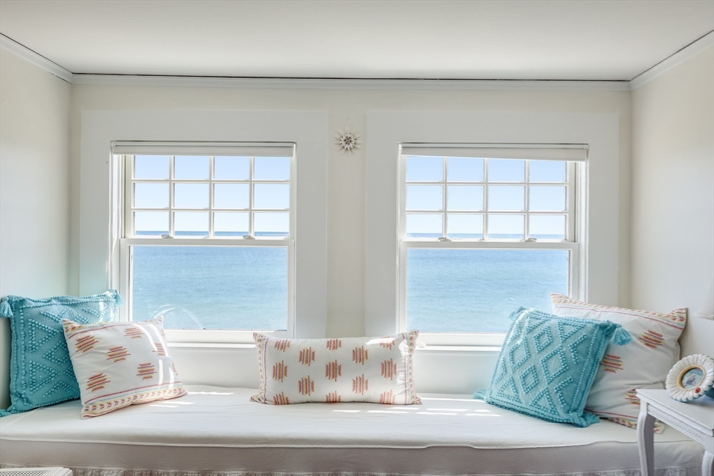 265 Sea View Avenue