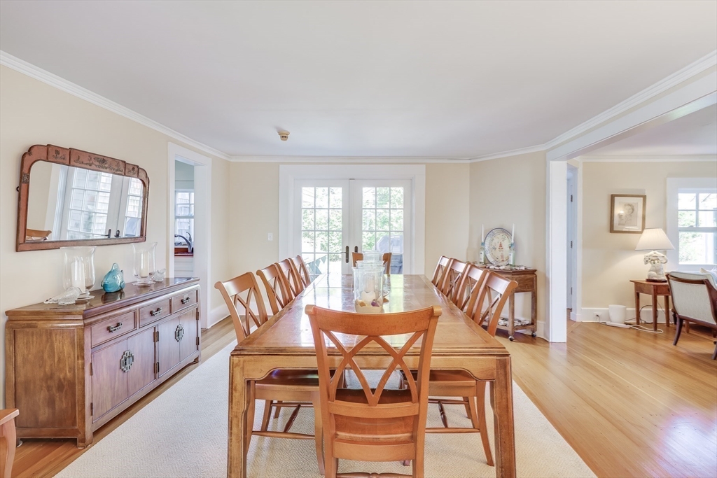 265 Sea View Avenue
