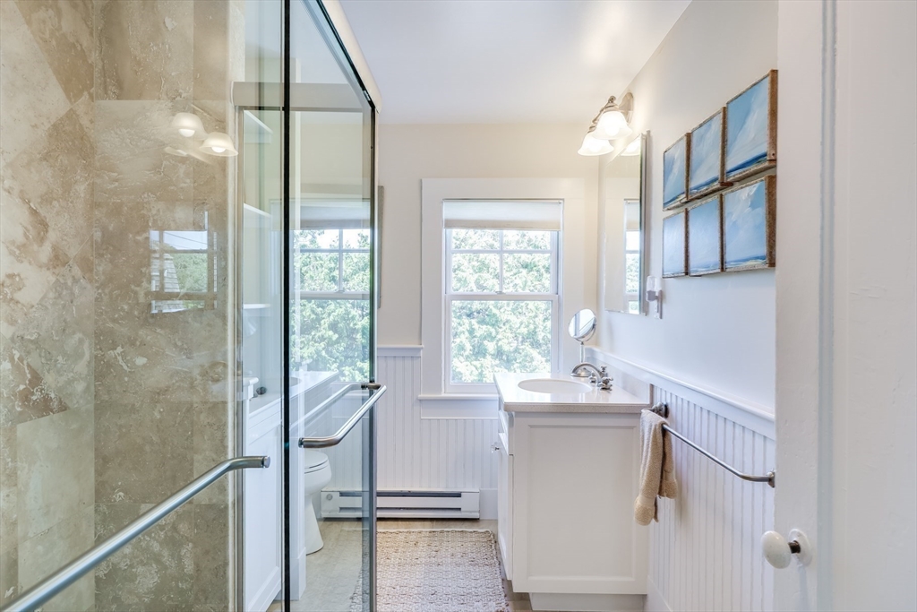 265 Sea View Avenue