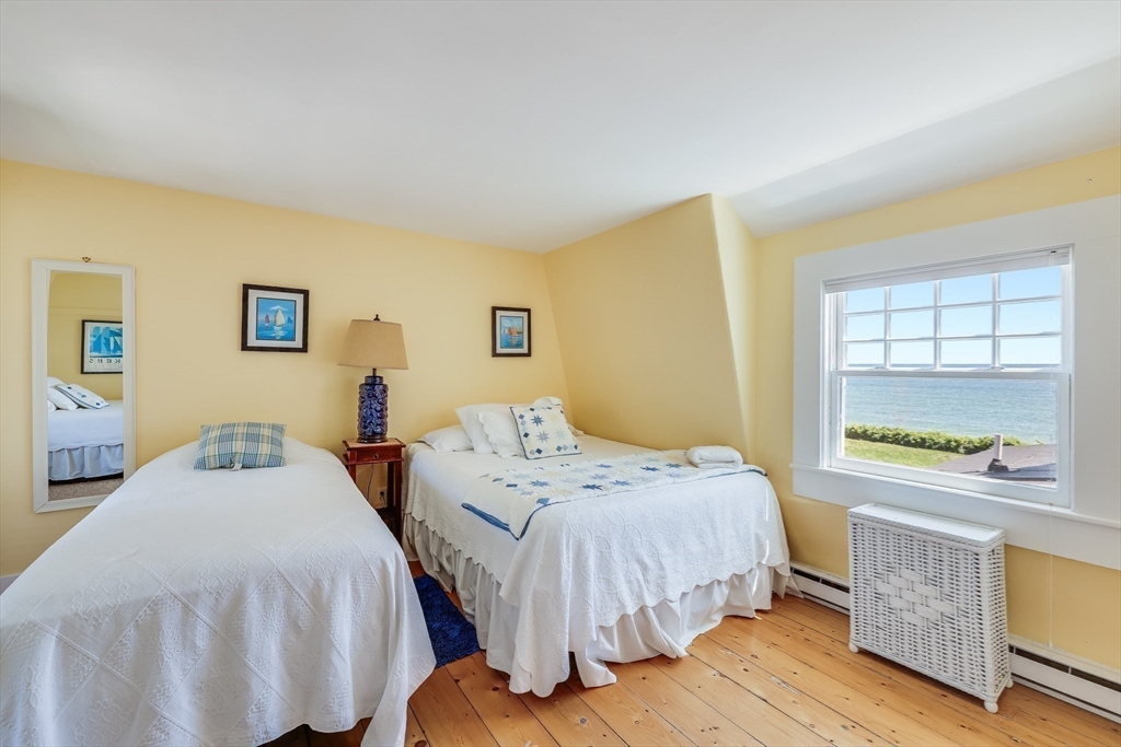 265 Sea View Avenue